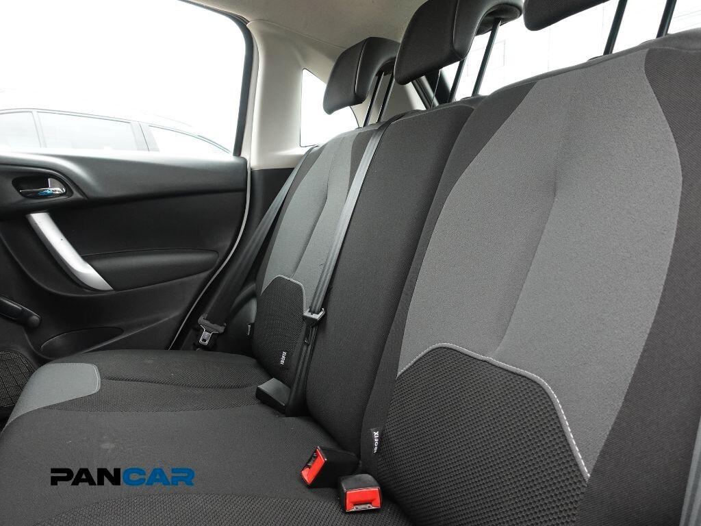 Citroen C3 1.1 60cv OK NEOPATENTATI