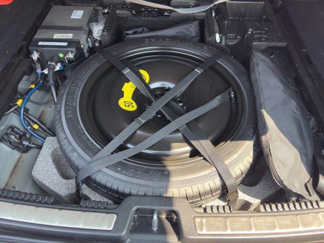 VOLVO XC60 B4 (d) AWD Geartronic Momentum Pro