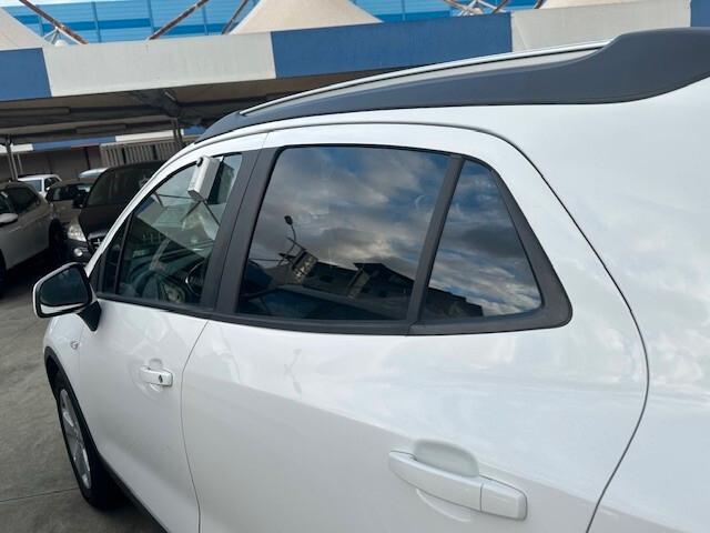 OPEL MOKKA R- LINK GPL