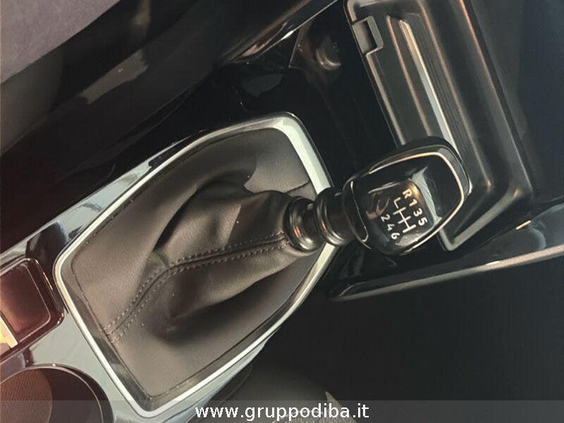 Peugeot 208 II 2023 1.2 puretech Allure s&s 100cv