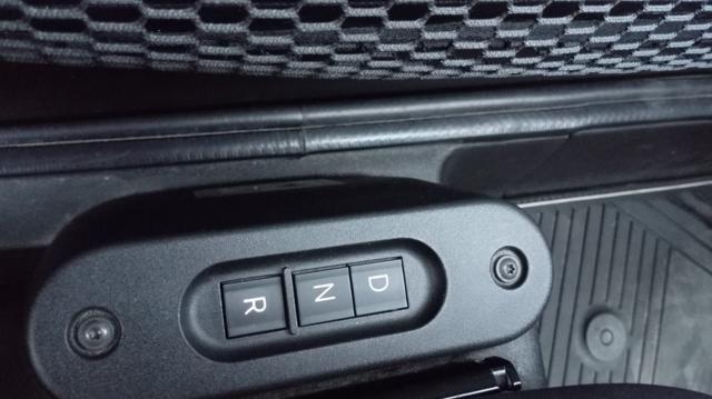 CITROEN Ami PROMO My Ami Pack White