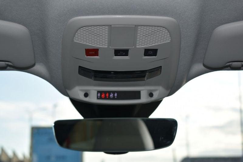 FIAT 600 1.2 Hybrid 110cv La Prima