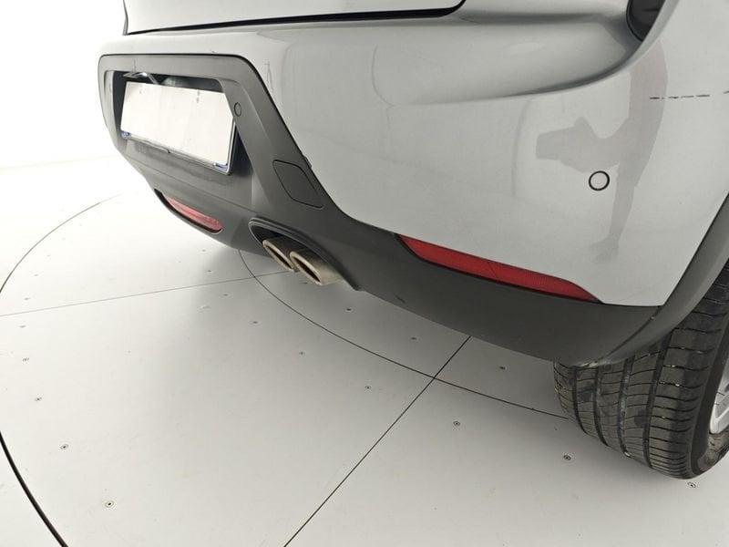 DS DS3 Crossback PureTech 130 aut. Grand Chic