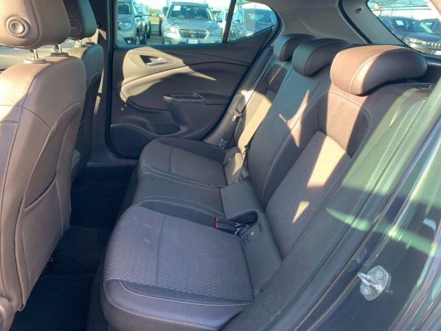 OPEL Astra 1.6 CDTi 136CV Start&Stop 5 porte Innovation