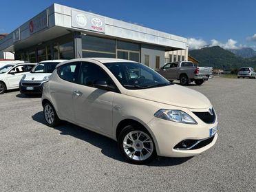 LANCIA Ypsilon 1.2 69 CV 5 porte Opening Edition