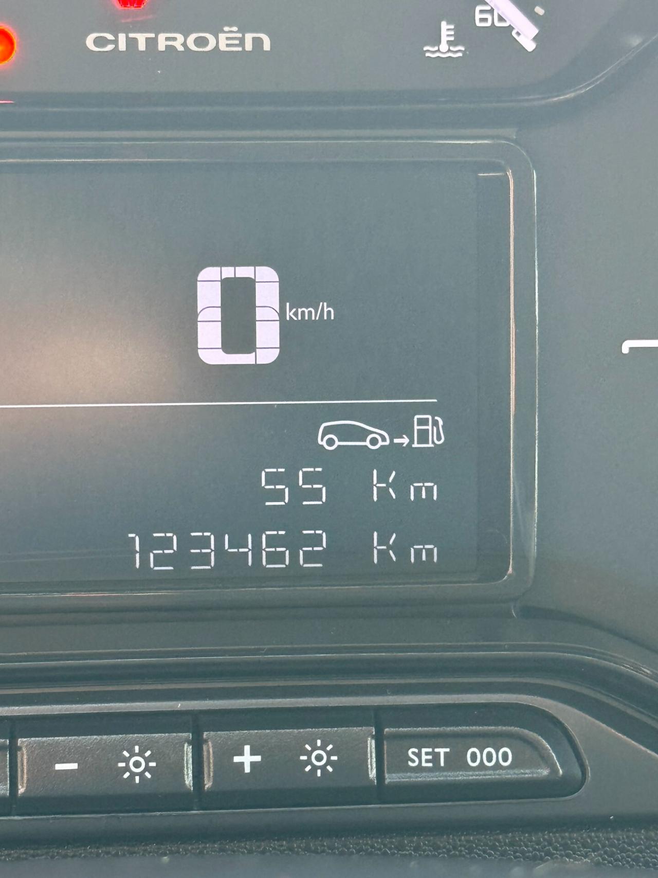 Citroen C3 PureTech 83 S&S Feel