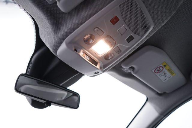 JEEP Avenger 1.2 Turbo Altitude Leather & Winter Pack