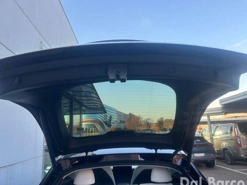 Tesla Model Y Model Y Long Range AWD