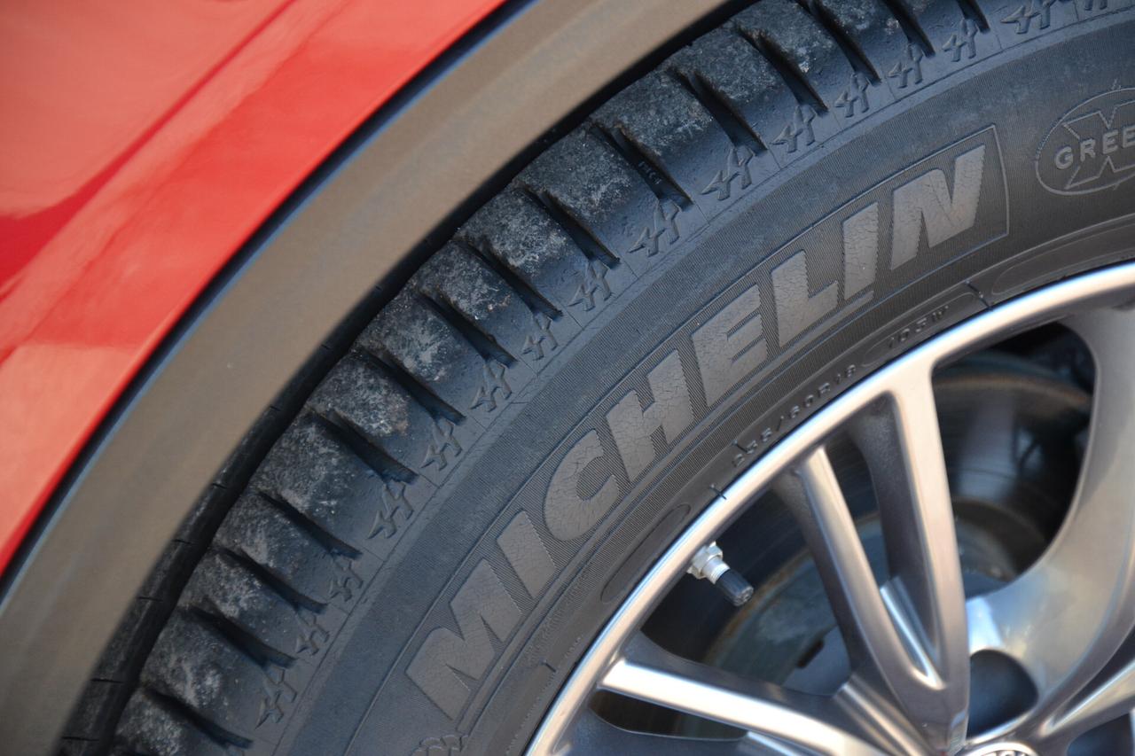 Alfa Romeo Stelvio 2.2 160CV AT8 SUPER F1+FULL LED+NAV+RCAM+PRIVACY