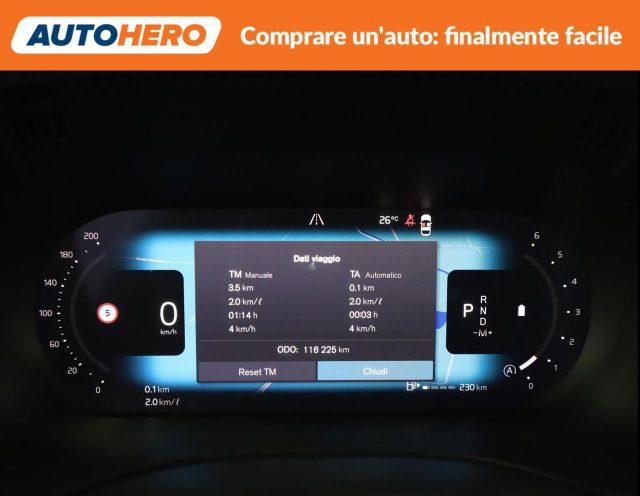 VOLVO XC60 B4 (d) AWD automatico Plus Bright