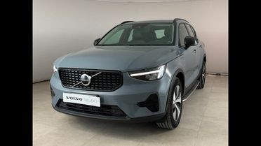 VOLVO XC40 2023 - XC40 1.5 t4 recharge phev Plus Dark auto