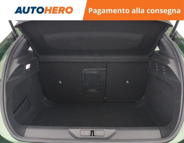 PEUGEOT 308 BlueHDi 130 S&S EAT8 Allure Pack