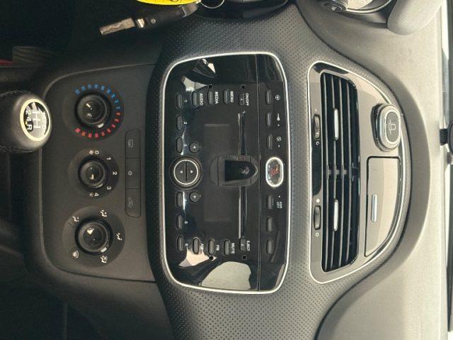 FIAT Punto Evo 1.3 Mjt 75 CV DPF 5 porte S&S Active