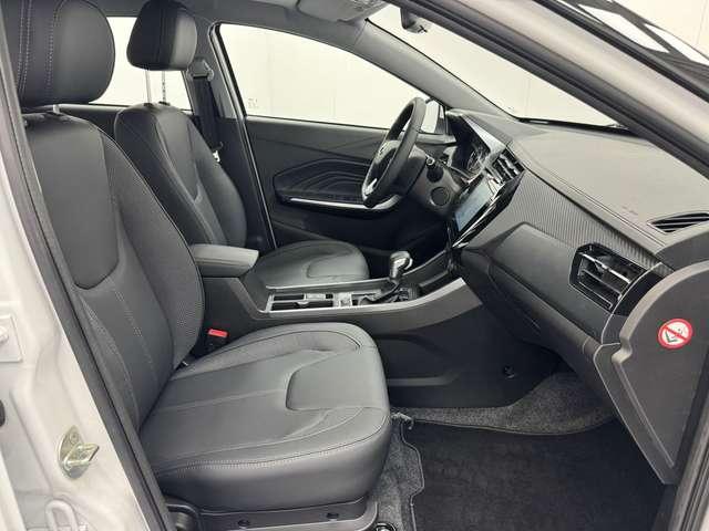 DR Automobiles DR 3.0 BENZINA 1.5CVT 116CV *TETTO* PRONTA CONSEGNA PROMO