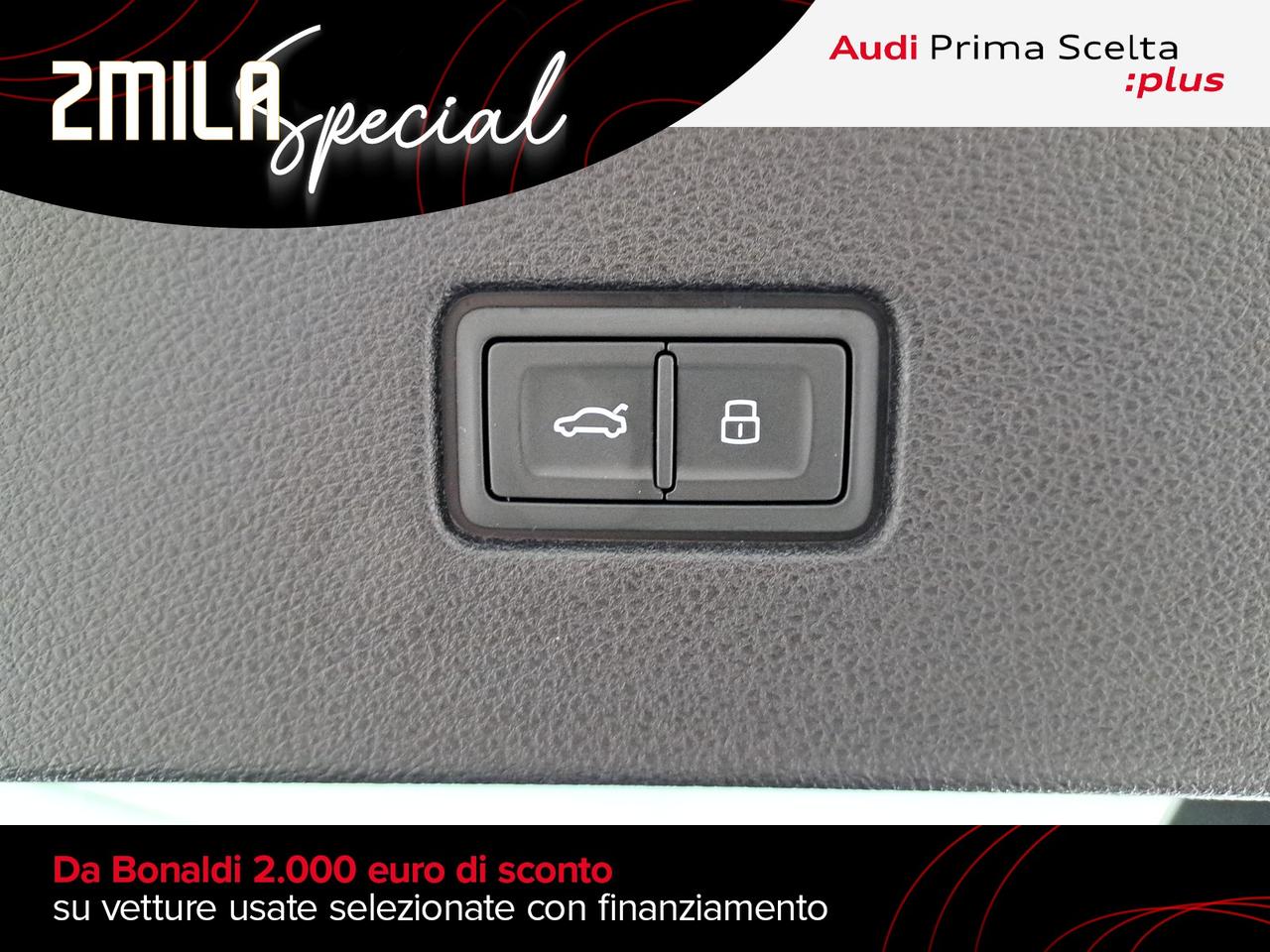 Audi Q8 50 3.0 tdi mhev s line edition quattro tiptronic
