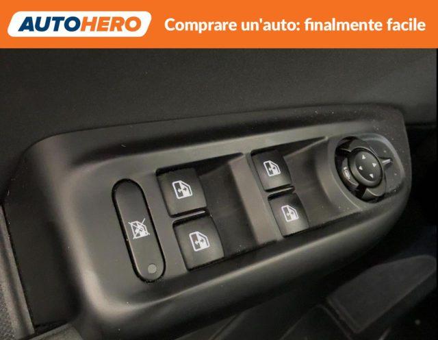 ALFA ROMEO Tonale 1.6 diesel 130 CV TCT6 Sprint