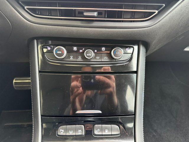 OPEL Grandland 1.6 PHEV aut. AWD GSe