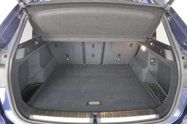 BMW X1 X1 sDrive18i XLINE