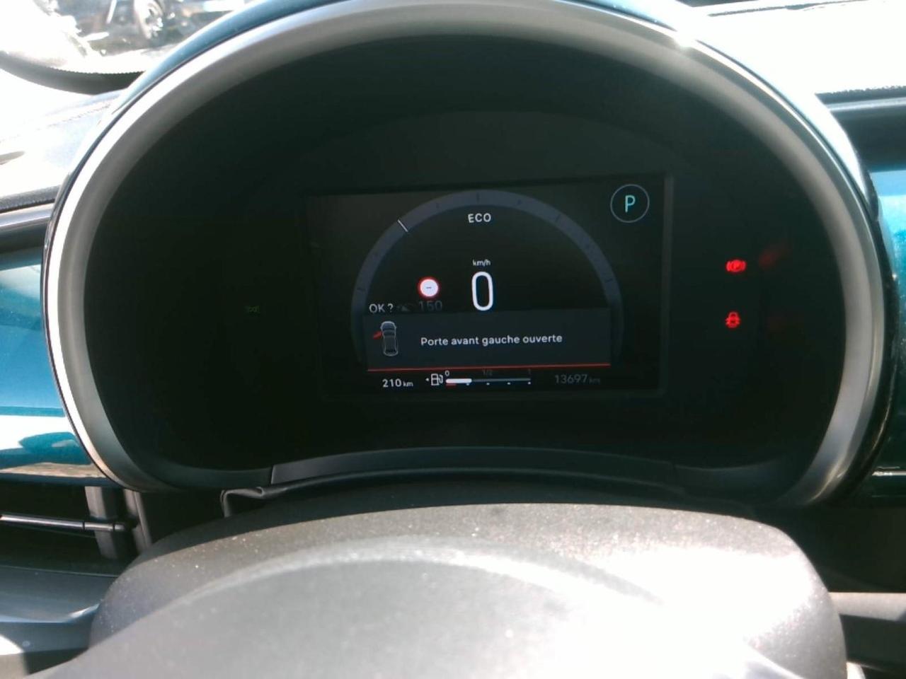 Fiat 600 1.2 hybrid Pop 145cv auto IN PROMO