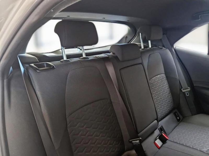 TOYOTA COROLLA 1.8 Hybrid Business 5 PORTE WAGON