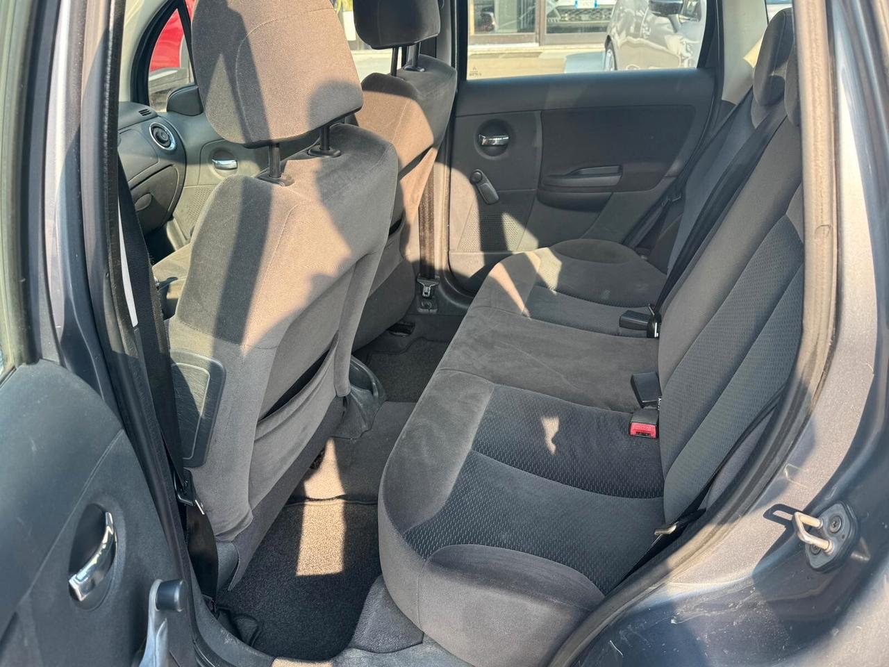 Citroen C3 2009 1.1 Exclusive Style*OK NEOPATENTATI*