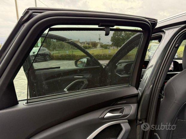 AUDI Q5 TDI 150 kW mHEV+ S tronic quattro S line