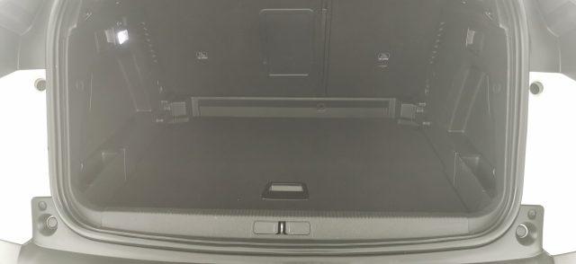 PEUGEOT 3008 BlueHDi 180 S&S EAT8 GT