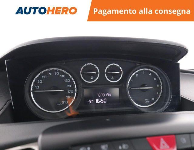 LANCIA Ypsilon 1.2 69 CV 5 porte Gold