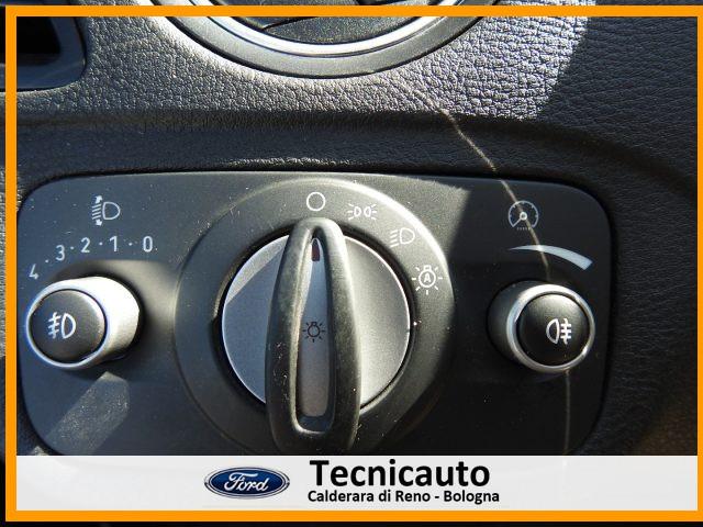 FORD S-Max 2.0 TDCi 163CV DPF Powershift Titanium REVISIONATA