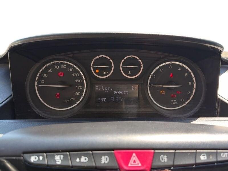 Lancia Ypsilon Ypsilon 1.2 Gold 69cv