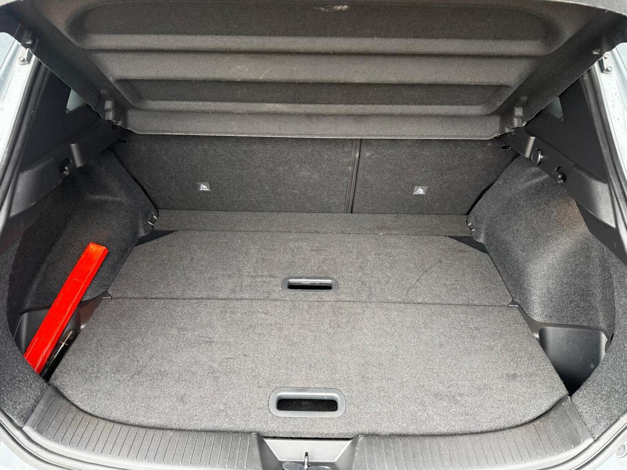 Nissan Qashqai MHEV 140 CV N-Connecta