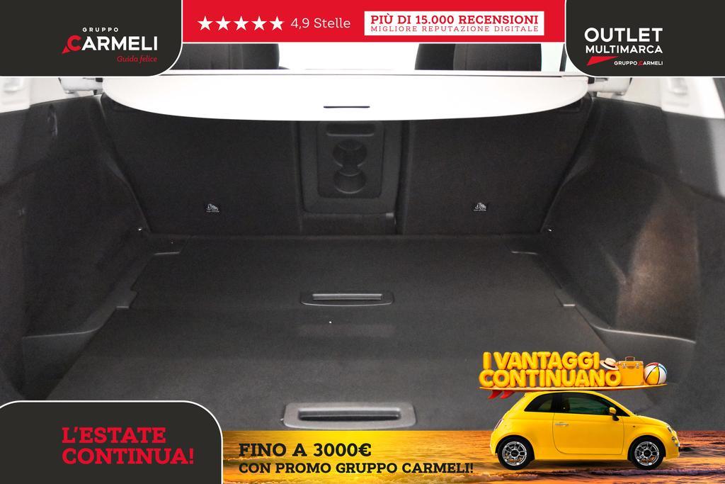 Nissan X-Trail 1.5 e-POWER N-Connecta 2WD
