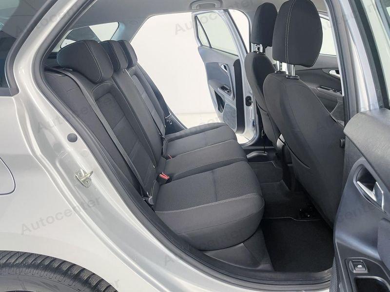 FIAT Tipo SW 1.6 mjt CityLife s&s 130cv
