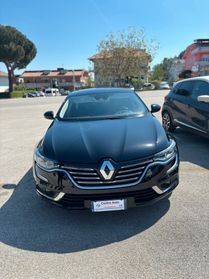 Renault Talisman dCi 160 CV EDC Energy Intens