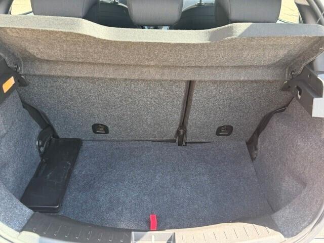 Lancia Ypsilon ok neopatentati