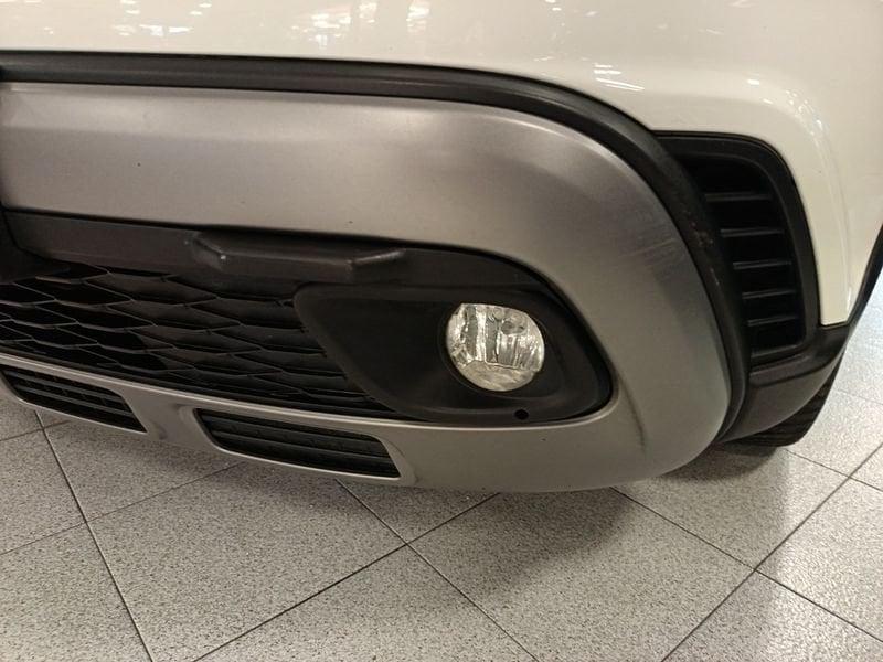 FIAT 500L 500L 1.3 Multijet 95 CV Trekking