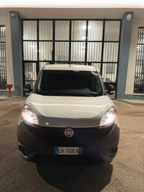 Fiat Doblò 1.6 MJT 90CV S&S PC-TN Cargo Lounge