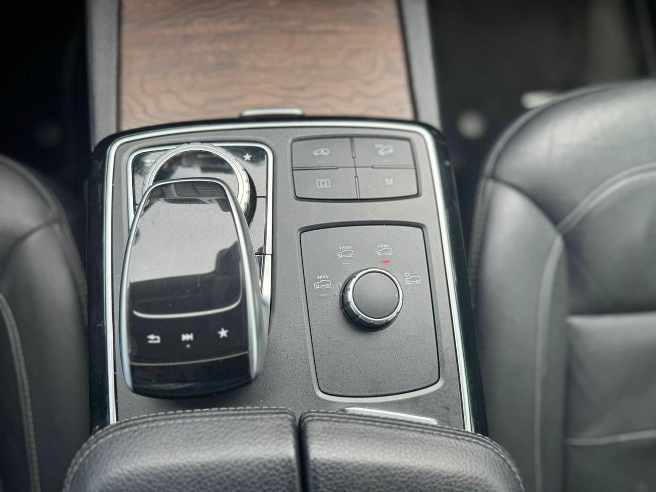 Mercedes-benz GLE 350 GLE 350 d 4Matic Coupé Premium Plus