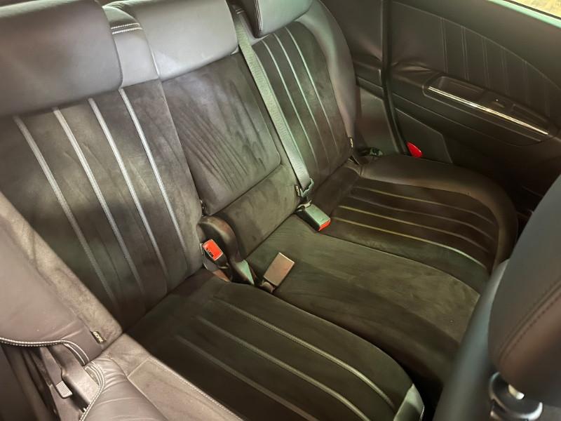 LANCIA Delta 1.4 T-Jet 150 CV Platino