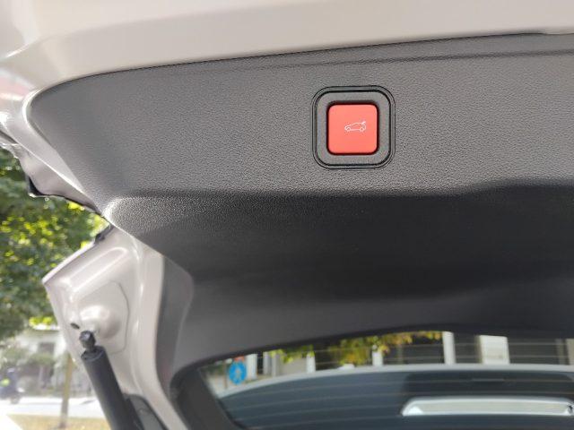JEEP Avenger 1.2 Turbo 100 CV Summit KM0 IMPORTAZIONE
