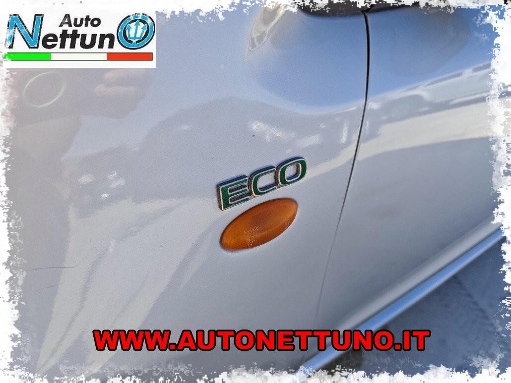 Nissan Pixo 1.0 5 porte GPL Eco Fun
