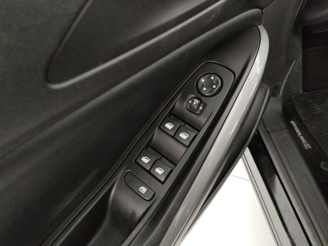 OPEL Grandland 1.5 diesel Ecotec aut.