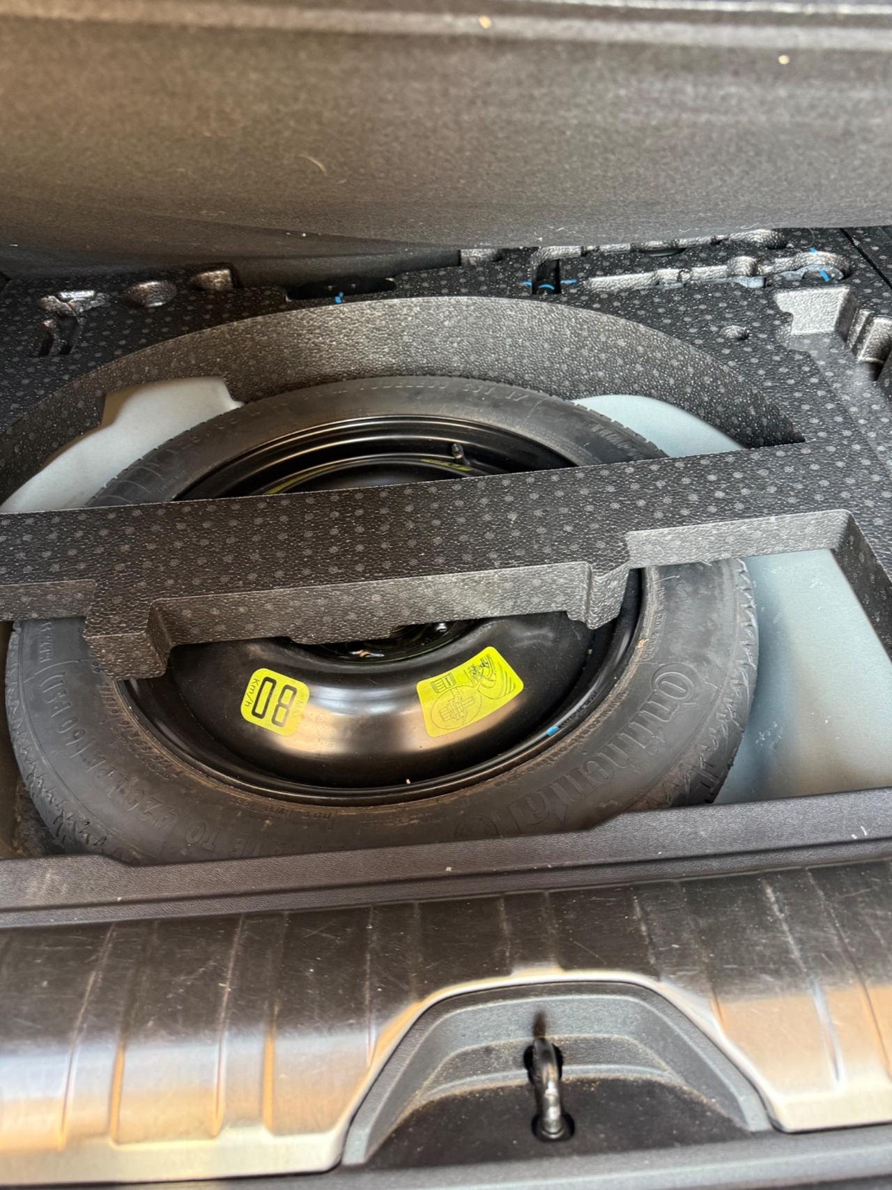 Peugeot 2008 BlueHDi 100 GT Line