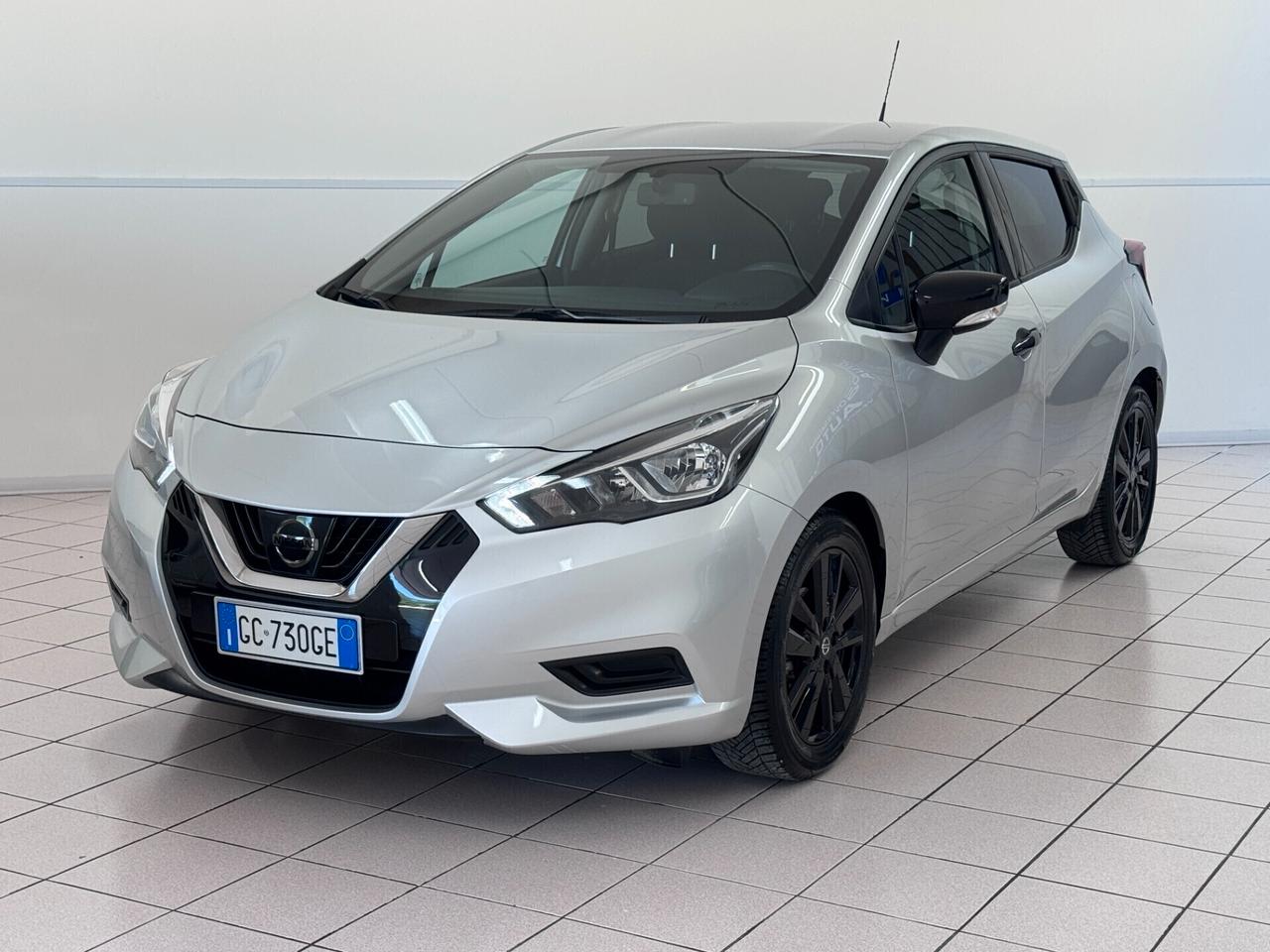!! OFFERTA DELLA SETTIMANA !!