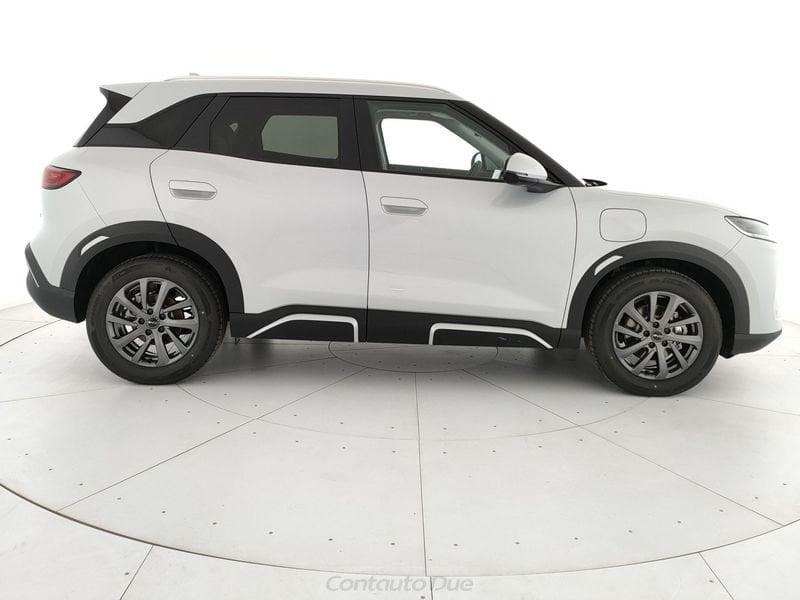 BYD Atto 2 DM-i Atto 2 DM-i 1.5 phev Boost 212cv