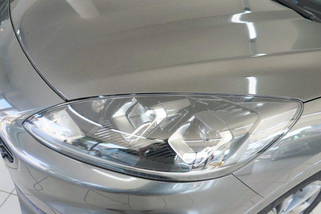 FORD Kuga 2.0 EcoBlue 120 CV aut. 2WD ST-Line