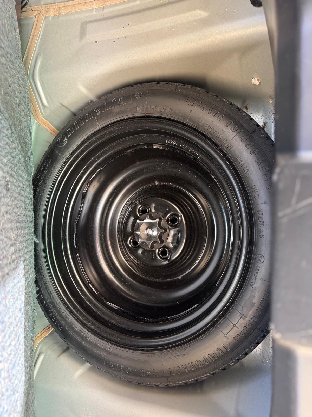 Citroen C1 VTi 72 S&S 5 porte Shine