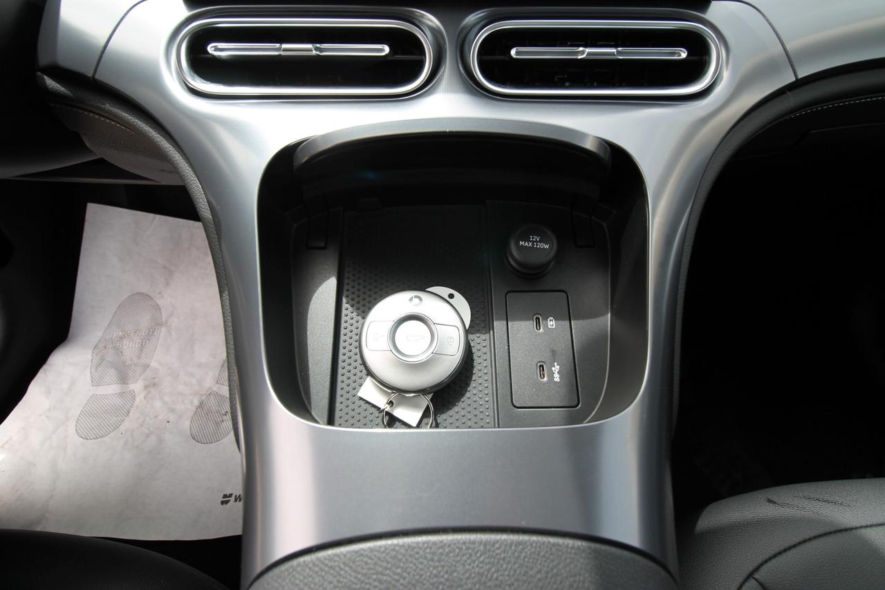 Smart #1 Pro+ 7.4 kw | 15.000 km | 10.2023