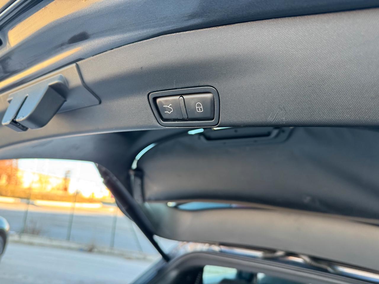 Alfa Romeo Stelvio 2.2 Turbodiesel 210 CV AT8 Q4 Super