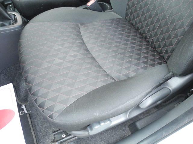 MITSUBISHI Space Star 1.2 Intense SDA FP - OK NEOPATENTATI - "68.000 Km"
